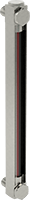 6644T55