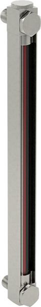 6644T56