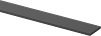 6644N12