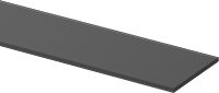 6644N14