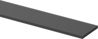 6644N17