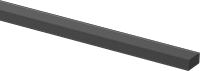 6644N19