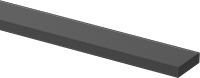 6644N21