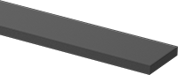 6644N22