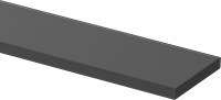 6644N23