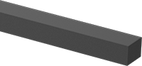 6644N25