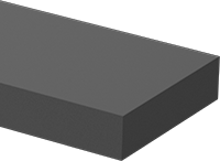 6644N31