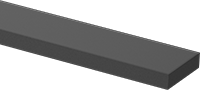 6644N33