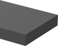 6644N34