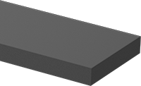 6644N35
