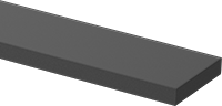 6644N36