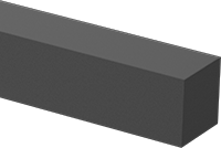 6644N37