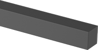 6644N38
