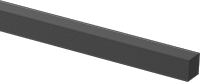6644N39