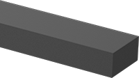 6644N42