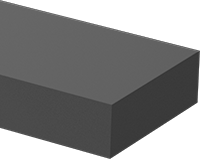 6644N44