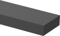 6644N45