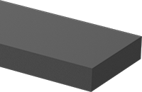 6644N48