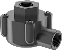 6646K51