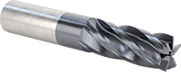 6646N143