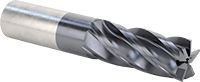 6646N165