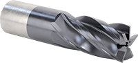 6646N187