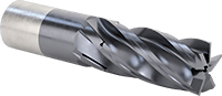 6646N194