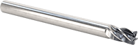 6646N257