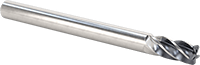 6646N258