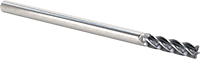 6646N261
