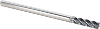 6646N262