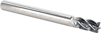 6646N268