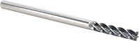 6646N272