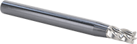 6646N273