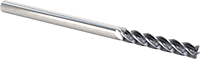 6646N277