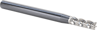 6646N278
