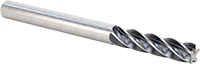 6646N284