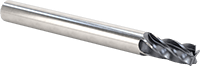 6646N31