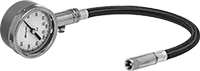 6646A22