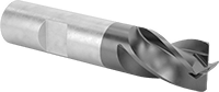6646N207