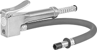 6647A14