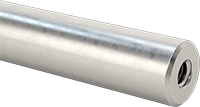 6649K401