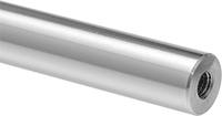 Dişli Lineer Miller