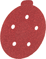 6649N11