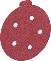 6649N13