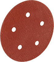 6649N15