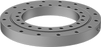 6651K119