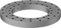 6651K125