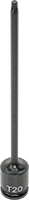 6652N11