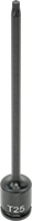 6652N12